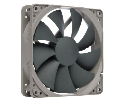 Wentylator do komputera Noctua NF-P12 Redux 900obr. 120mm NF-P12 redux 900